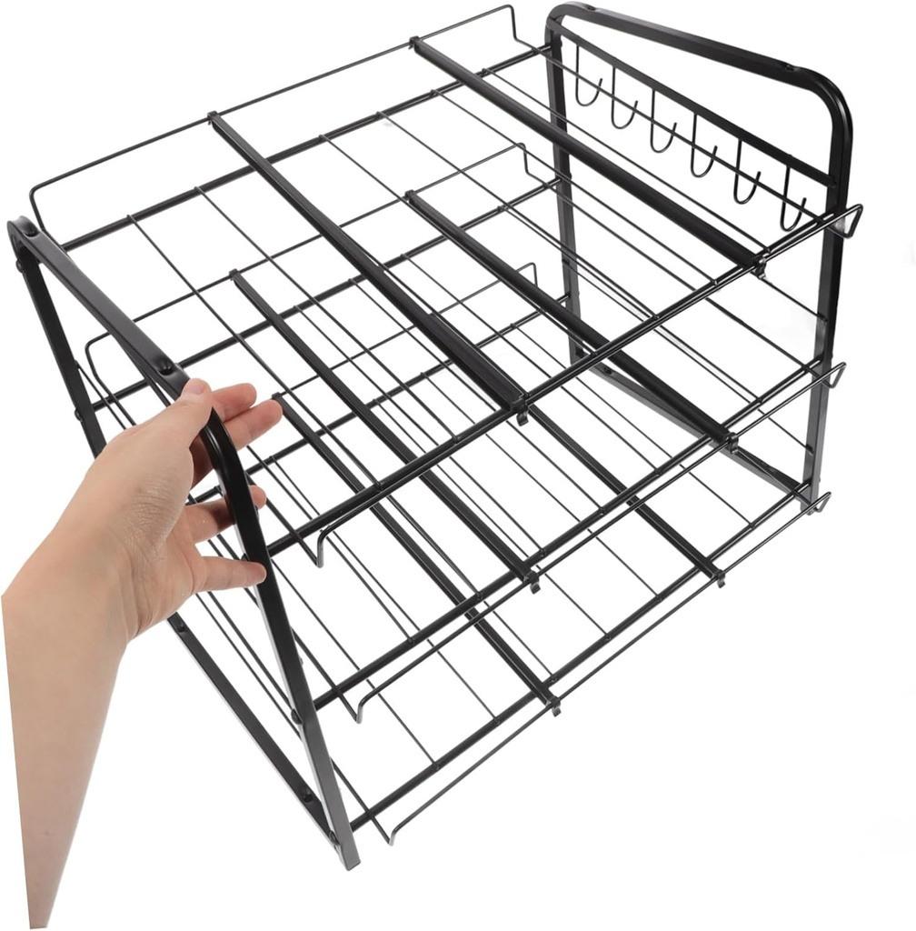 stackable-soda-can-organizer-rack-versat-3.jpg