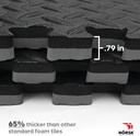 norsk-duraflex-medium-duty-reversible-in-5.jpg