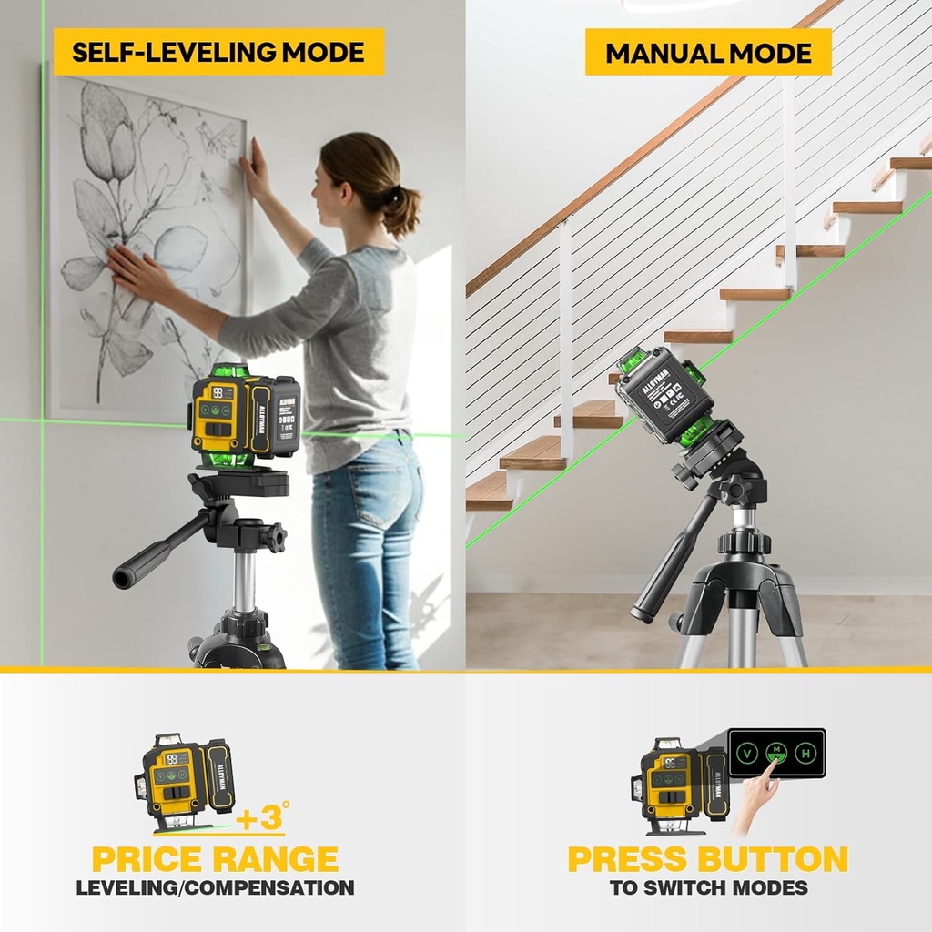 laser-level-with-tripod-alloyman-4x360-s-3.jpg