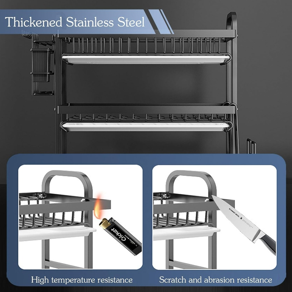 dish-drying-rack-2-tier-space-saving-dis-3.jpg