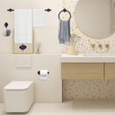 10-pieces-towel-bar-set-matte-black-bath-4.jpg