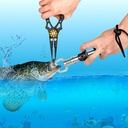 zacx-fish-lip-gripper-pliers---upgraded--2.jpg