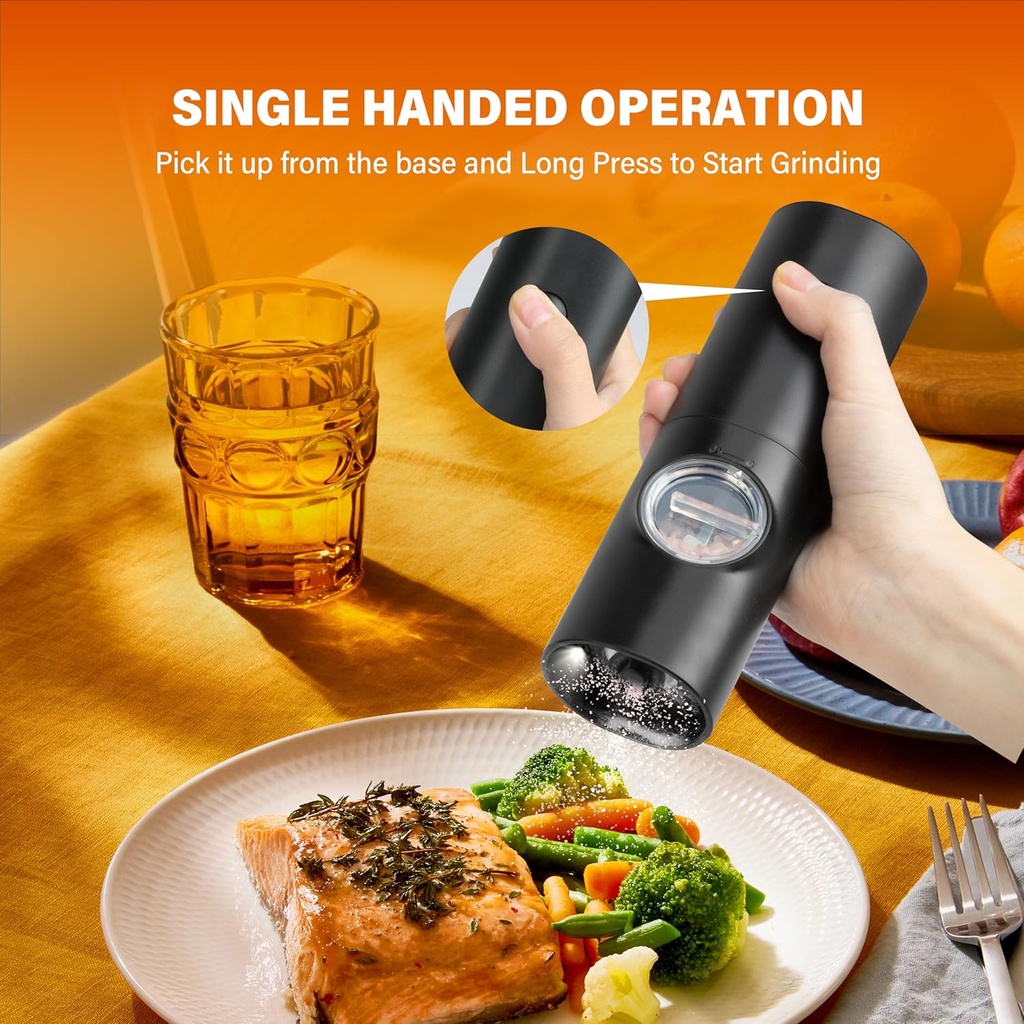 electric-salt-and-pepper-grinder-set-2-p-2.jpg
