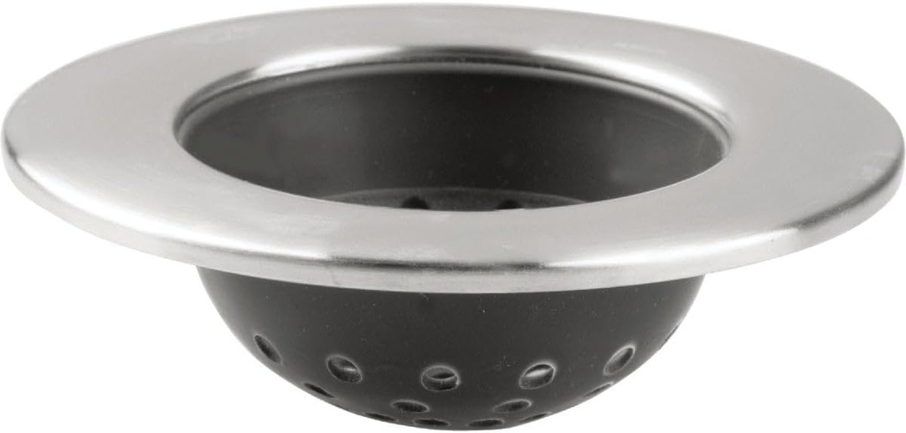 interdesign-forma-sink-strainer-brushed--3.jpg