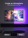 led-lights-for-tv-164ft-tv-led-backlight-3.jpg