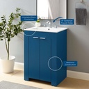 modway-maybelle-24-bathroom-vanity-in-na-4.jpg