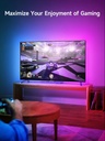 led-lights-for-tv-164ft-tv-led-backlight-4.jpg