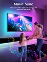 led-lights-for-tv-164ft-tv-led-backlight-5.jpg