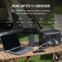 ef-ecoflow-portable-power-station-river--4.jpg