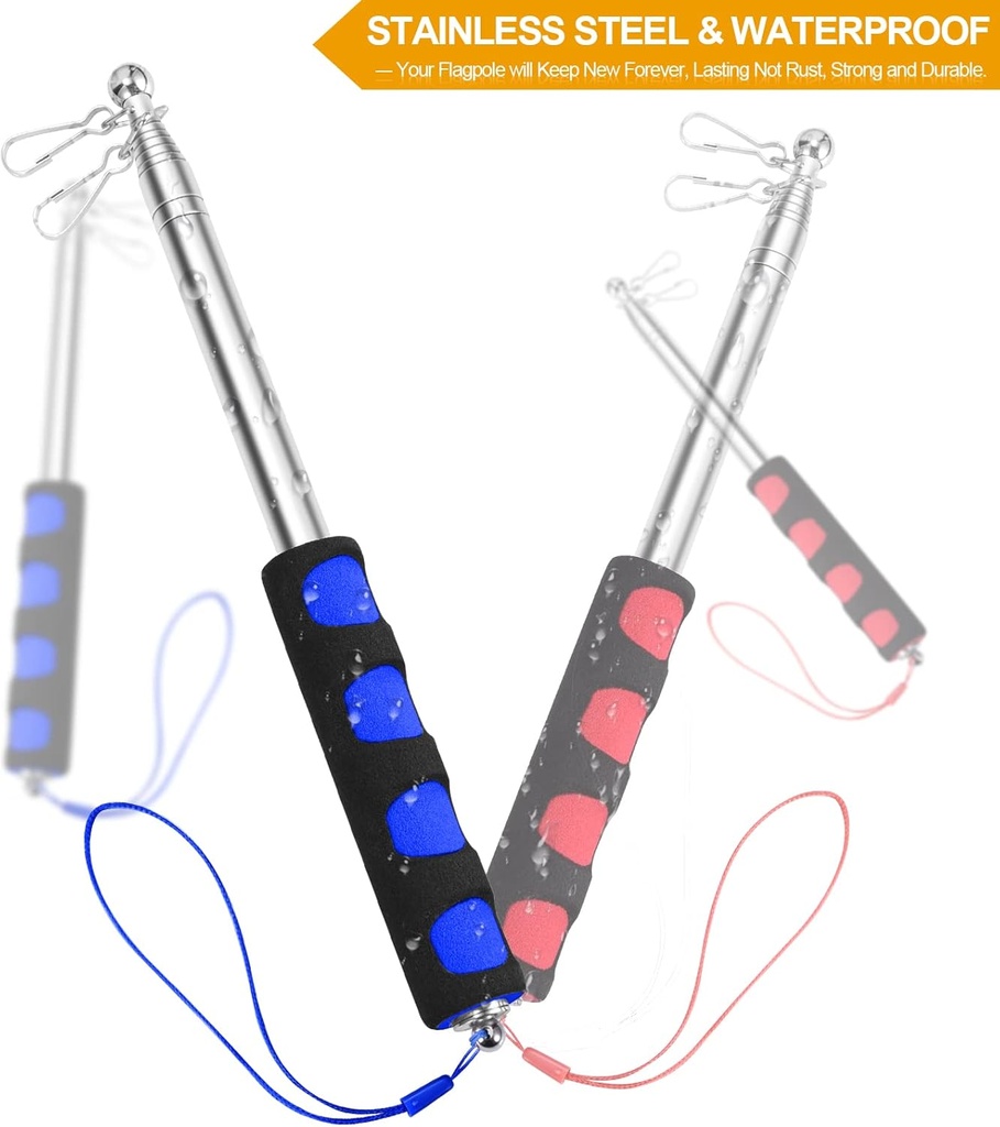 16m-telescopic-handheld-flagpoles-with-c-5.jpg