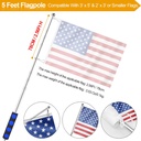 16m-telescopic-handheld-flagpoles-with-c-6.jpg
