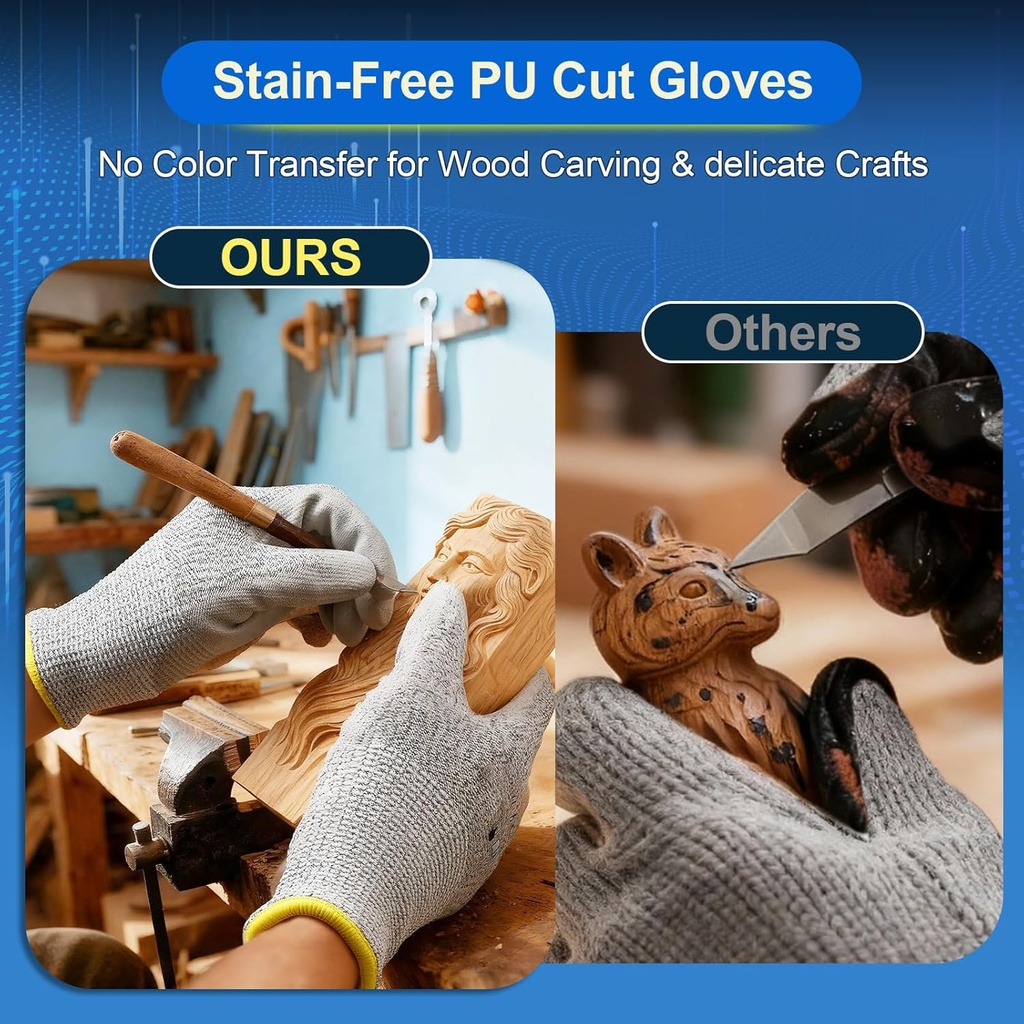 dowellife-level-5-cut-resistant-work-glo-4.jpg
