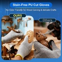 dowellife-level-5-cut-resistant-work-glo-4.jpg