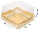 50pcs-muffin-dome-boxes-multipurpose-cak-2.jpg