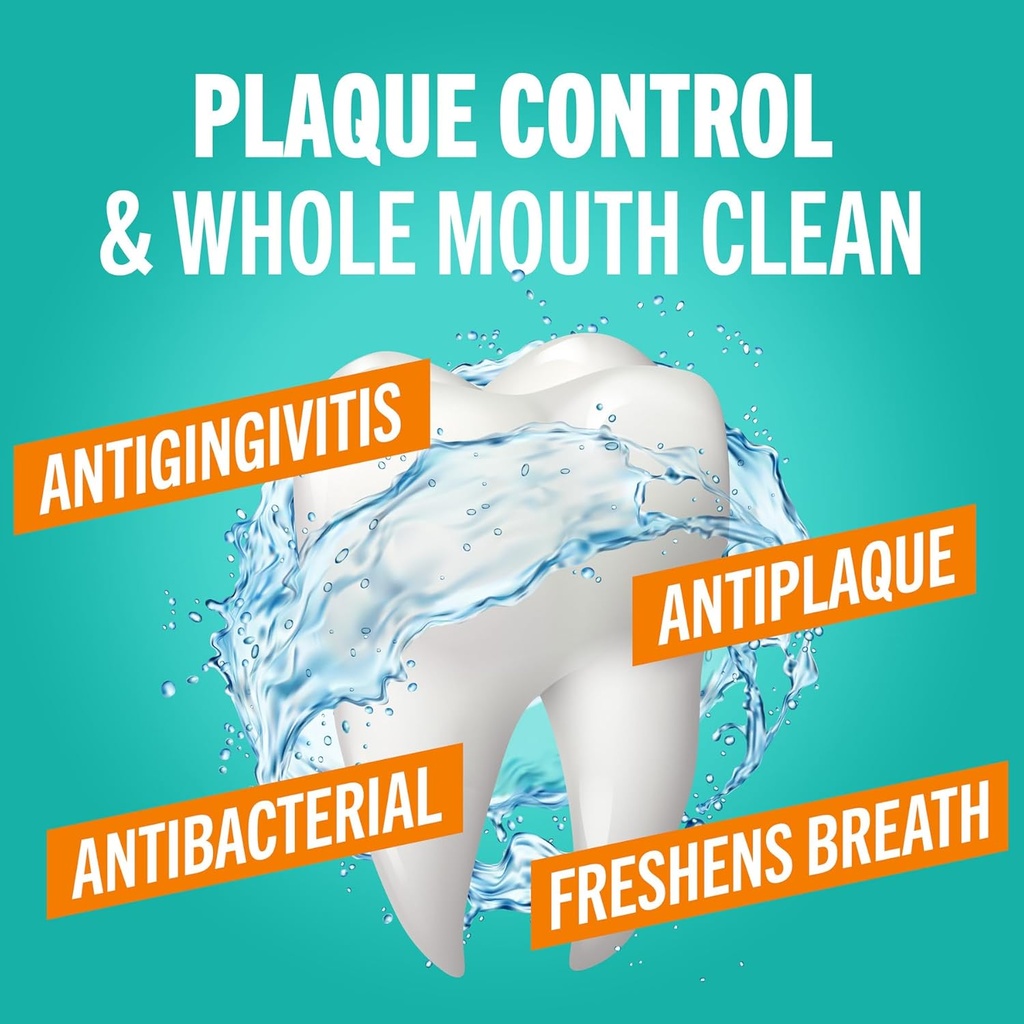 therabreath-plaque-control-pre-brush-ora-3.jpg
