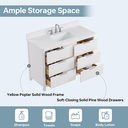 48-bathroom-vanity-with-double-sink-comb-6.jpg