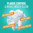 therabreath-plaque-control-pre-brush-ora-5.jpg