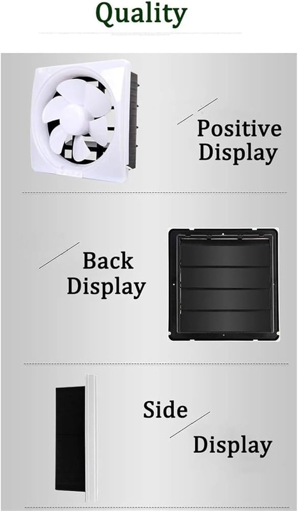wall-mounted-exhaust-fan-ventilation-ext-4.jpg