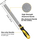 diamond-file-set-3-piece-8-inch-includes-2.jpg