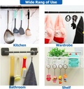 24-pcs-shower-curtain-rings-plastic-clea-3.jpg