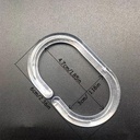 24-pcs-shower-curtain-rings-plastic-clea-5.jpg