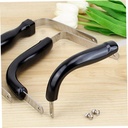 water-kettle-replacement-handle-teapot-g-4.jpg