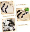 water-kettle-replacement-handle-teapot-g-6.jpg