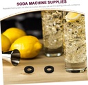 5pcs-elastic-soda-machine-sealing-rubber-3.jpg