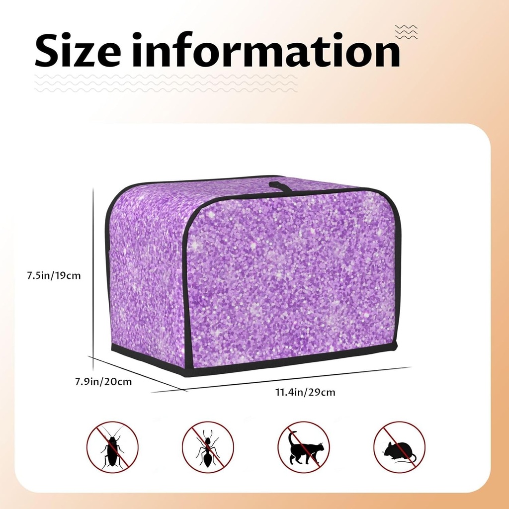 oven-cover-kitchen-bread-machine-protect-5.jpg