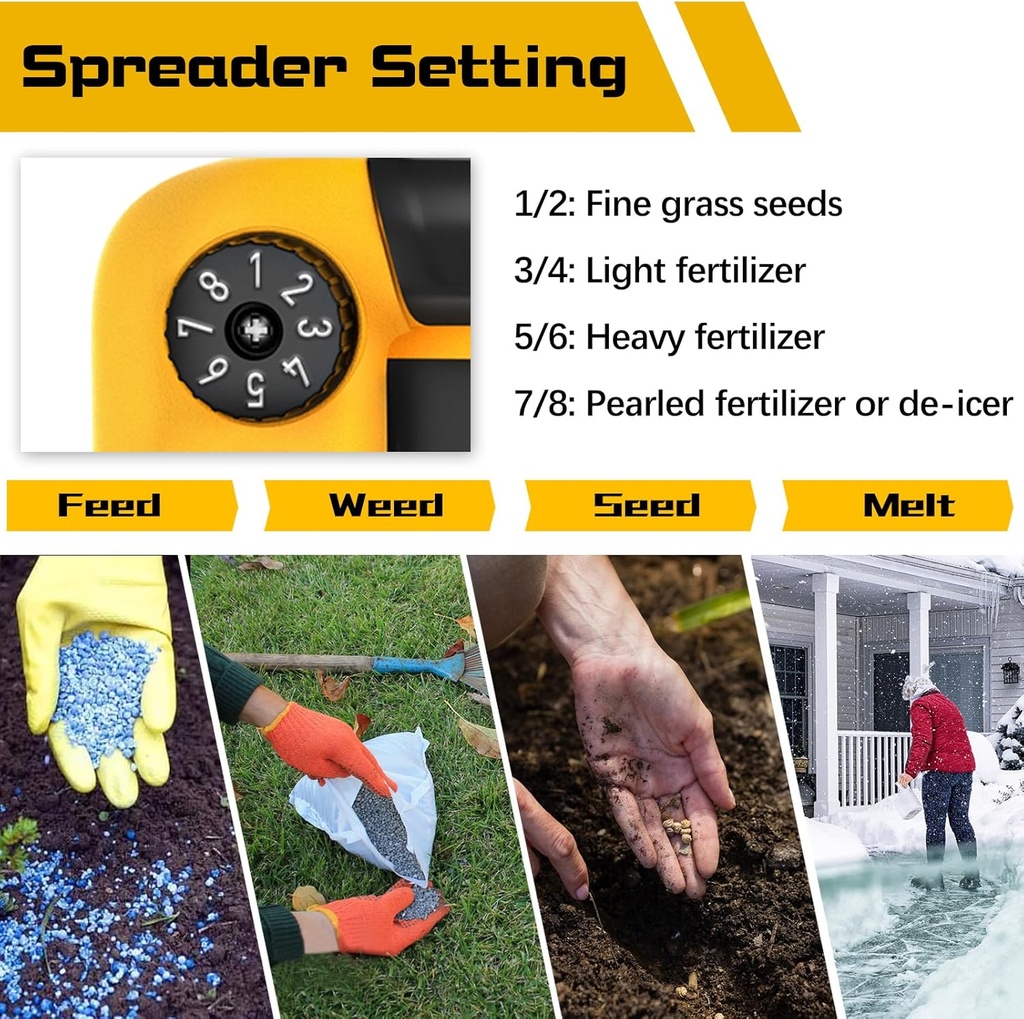 rozlchar-power-spreader-compatible-for-d-3.jpg