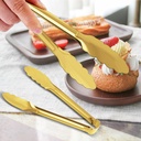 4-pack-gold-serving-tongs-xevom-buffet-t-2.jpg