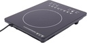 portable-induction-cooktop-burner-8-prog-4.jpg
