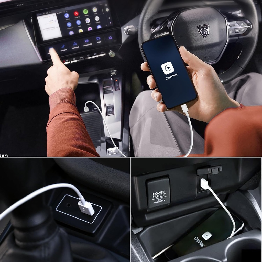 car-carplay-cable-for-iphone-17-16-15-ch-5.jpg