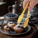 4-pack-gold-serving-tongs-xevom-buffet-t-3.jpg