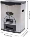 auto-rice-dispensergrain-dispenser-stora-2.jpg