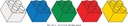 sunny-decals-3d-building-block-wall-deca-2.jpg
