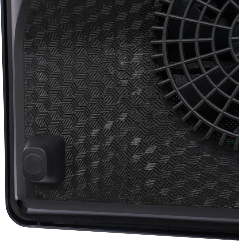 portable-induction-cooktop-burner-8-prog-6.jpg