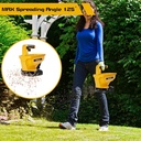 rozlchar-power-spreader-compatible-for-d-6.jpg