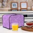 oven-cover-kitchen-bread-machine-protect-6.jpg