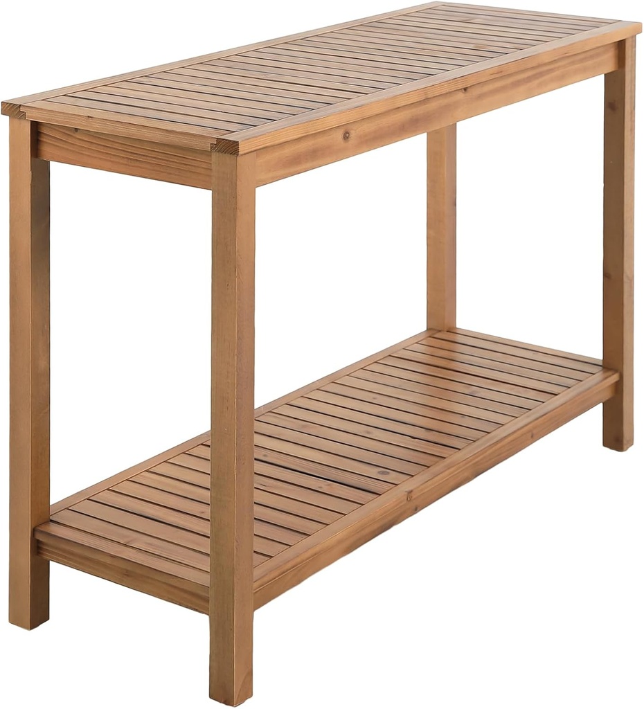 patio-console-table-2-shelf---45-outdoor-6.jpg
