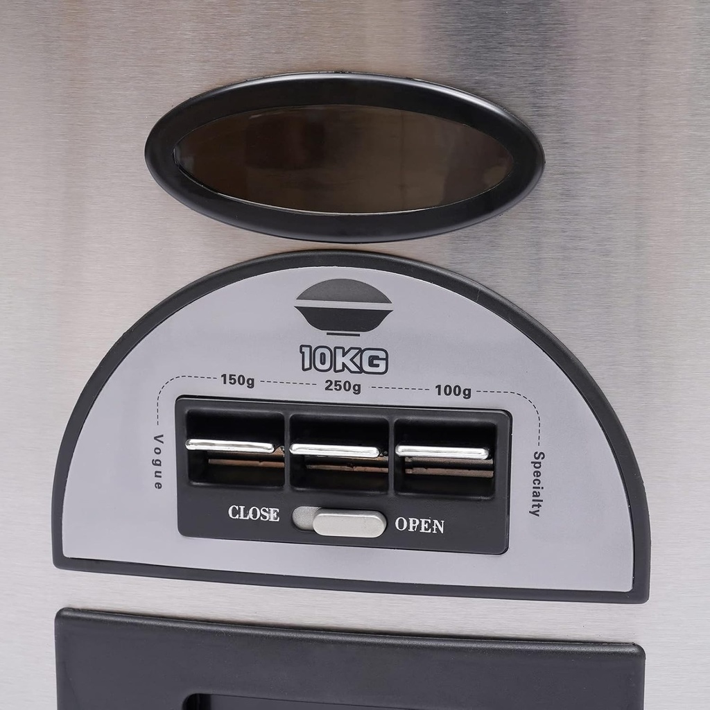 auto-rice-dispensergrain-dispenser-stora-3.jpg