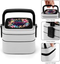 magic-magical-graphic-bento-box-with-2-c-5.jpg