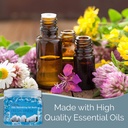 clear-air-odor-eliminator-gel-beads---12-4.jpg