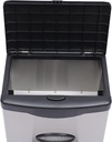 auto-rice-dispensergrain-dispenser-stora-4.jpg
