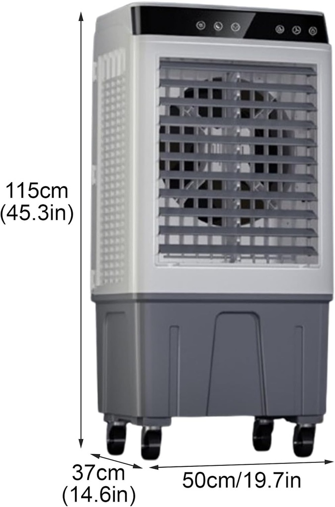 portable-air-conditioners-windowless-swa-2.jpg