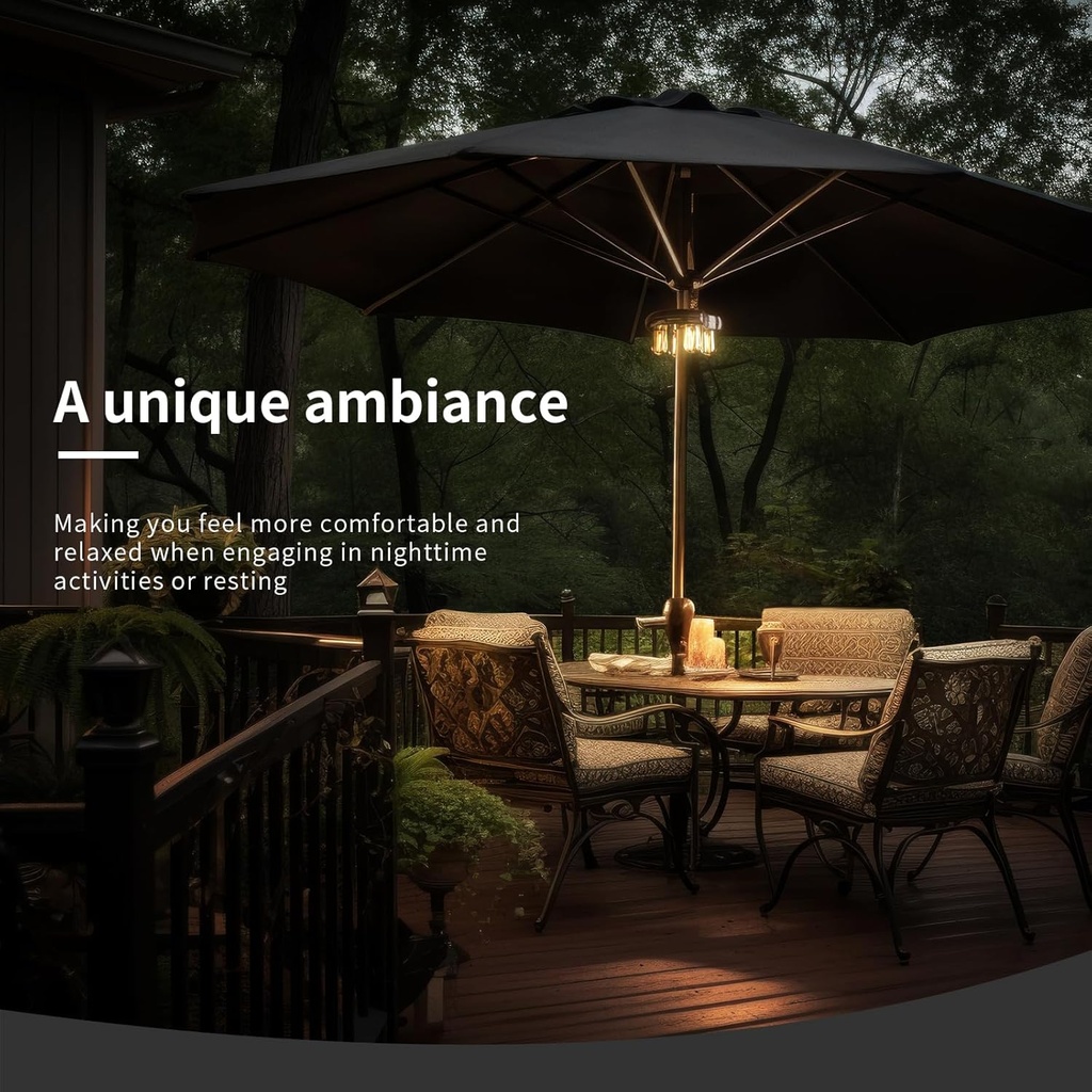 patio-umbrella-light-with-led-edison-bul-3.jpg