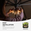 patio-umbrella-light-with-led-edison-bul-4.jpg