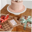 4pcs-cupcake-carrier-boxes-cake-holders--2.jpg