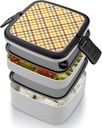 fall-orange-plaids-double-layer-bento-bo-4.jpg