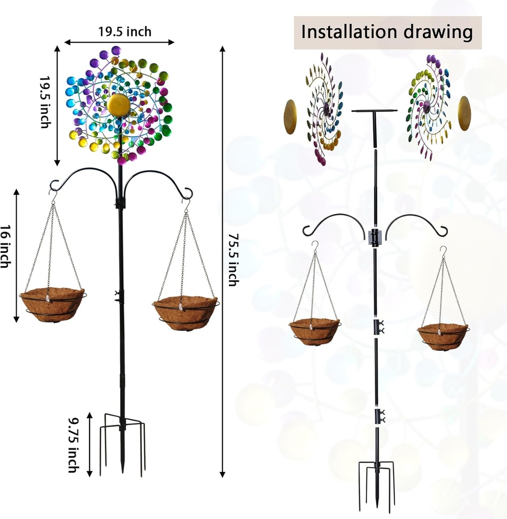 wind-spinners-large-metal-outdoor-windmi-2.jpg